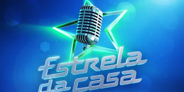 Estrela da Casa